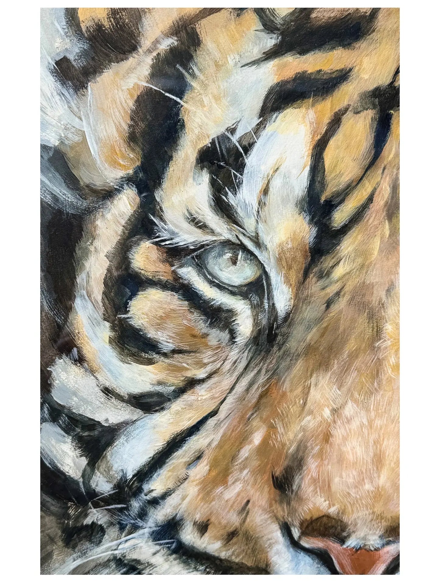 Wildcat I