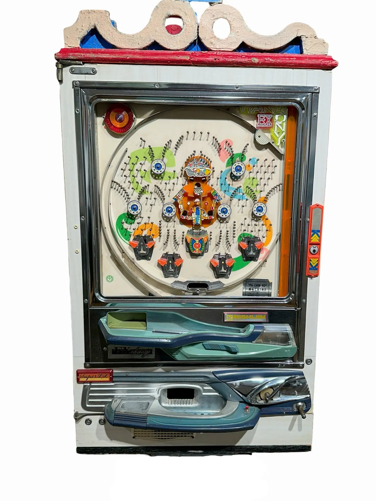 ArtsiPhartsi Astro Boy Mixed Media
