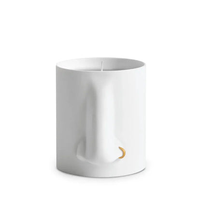 Nez Candle - The Russe cup