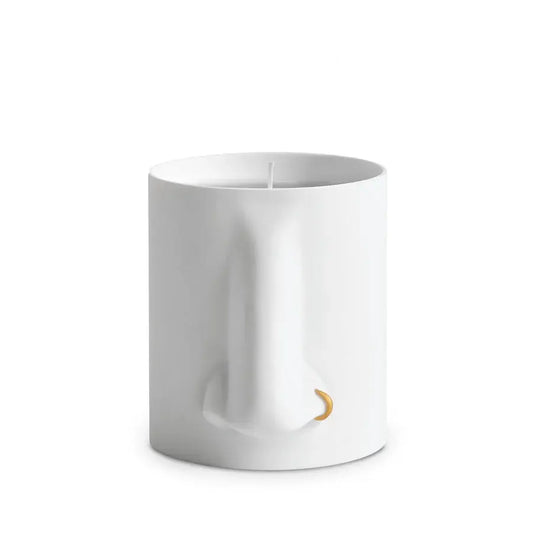 Nez Candle - The Russe cup