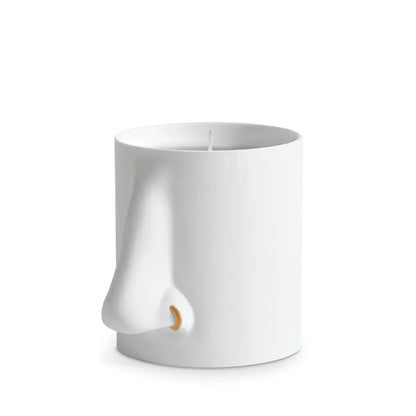 Nez Candle - The Russe cup