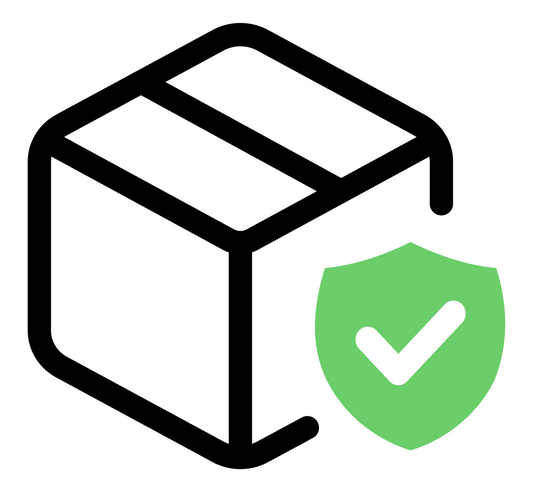Shipping Protection ShipWill
